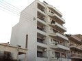 Hotel for sale inside Chania
