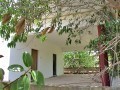 West Crete: village house for sale