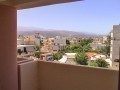 Apartments for sale in Chania